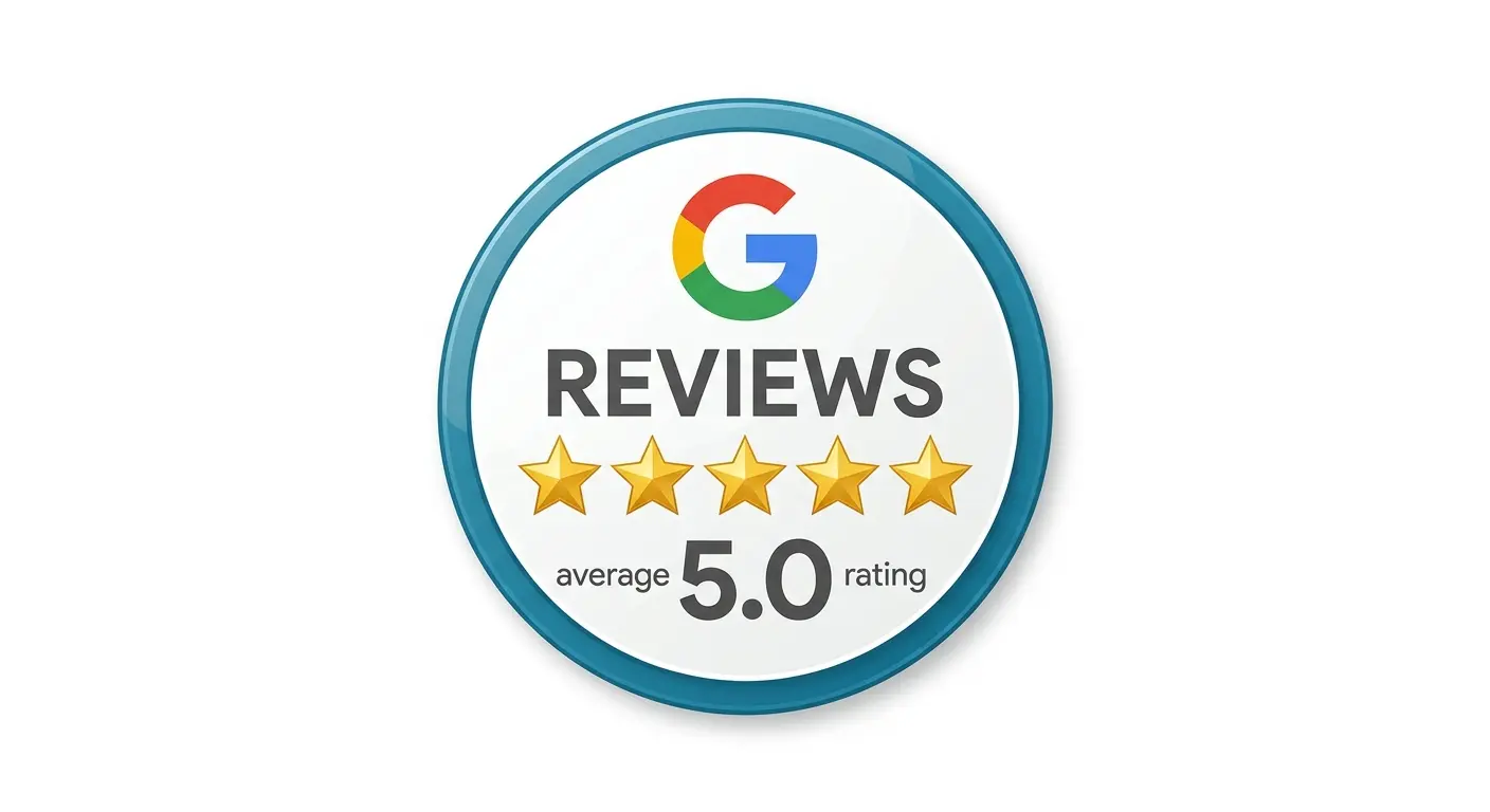 Google Reviews