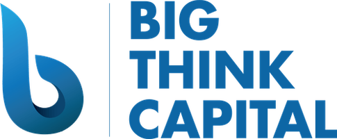 Big Think Capital