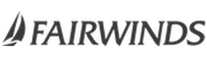 Fairwinds