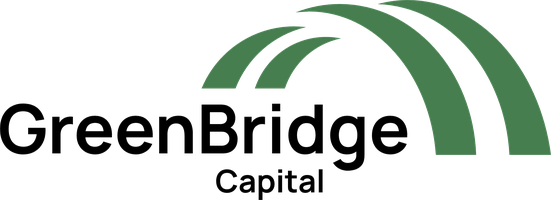 GreenBridge Capital