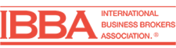 IBBA — International Business Brokers Association