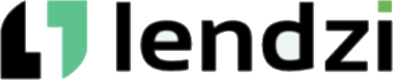 Lendzi