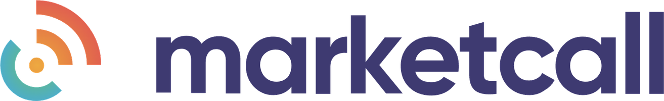 Marketcall