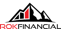 ROK Financial