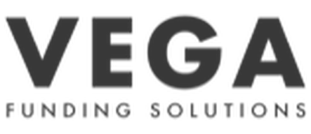 Vega Funding Solutions