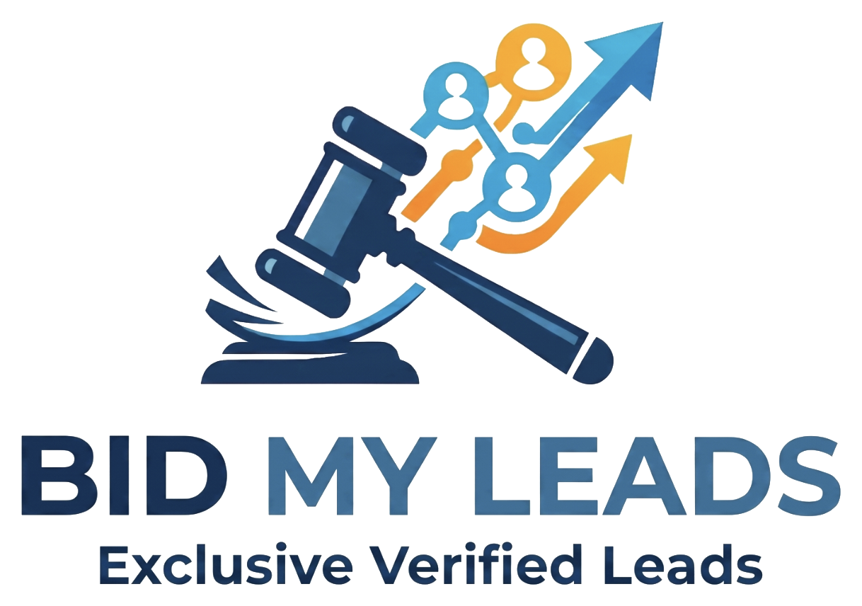 BidMyLeads